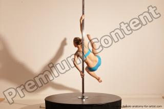 poledance reference 02 20